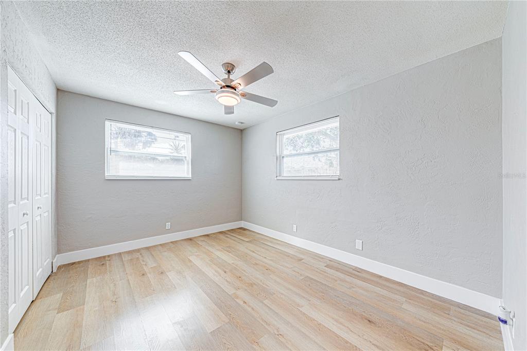 1648 Caldwell Road Daytona Beach, FL 32119 - Photo 33 of 45