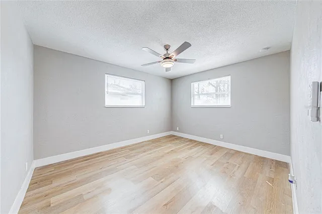 $349,900 | 1648 Caldwell Road, Daytona Beach, FL 32119