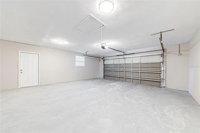 $349,900 | 1648 Caldwell Road, Daytona Beach, FL 32119