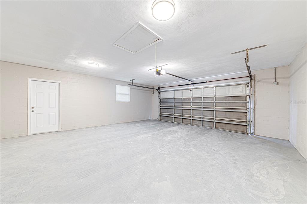 1648 Caldwell Road Daytona Beach, FL 32119 - Photo 35 of 45