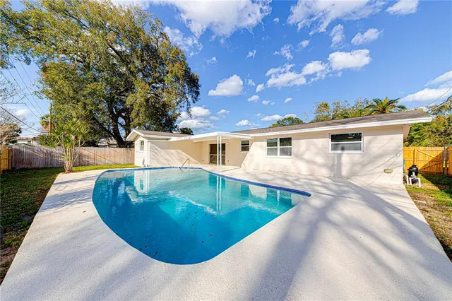 $349,900 | 1648 Caldwell Road, Daytona Beach, FL 32119