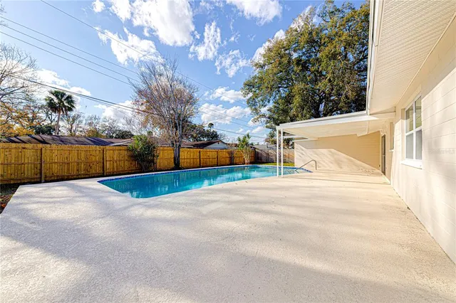 $349,900 | 1648 Caldwell Road, Daytona Beach, FL 32119