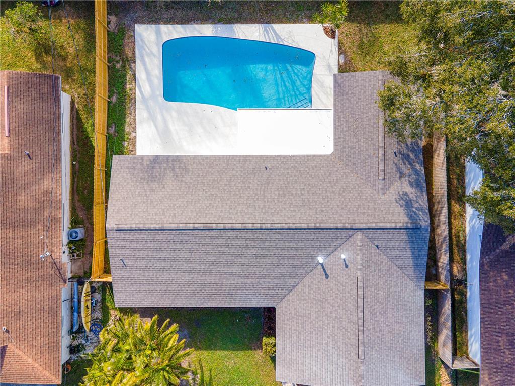 1648 Caldwell Road Daytona Beach, FL 32119 - Photo 39 of 45