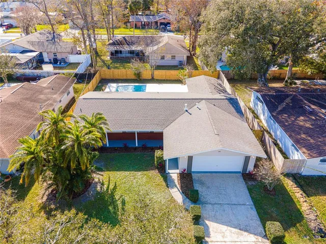 $349,900 | 1648 Caldwell Road, Daytona Beach, FL 32119