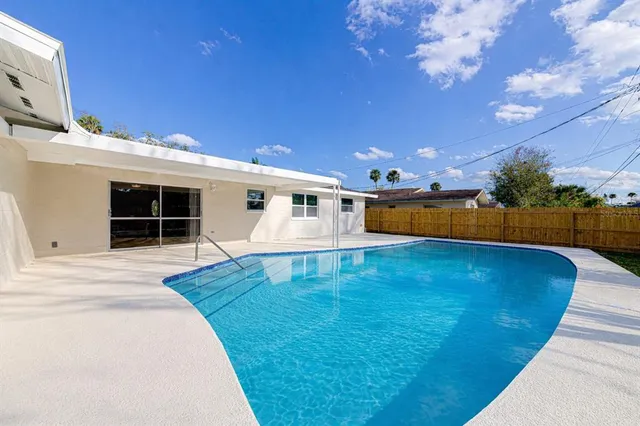 $349,900 | 1648 Caldwell Road, Daytona Beach, FL 32119