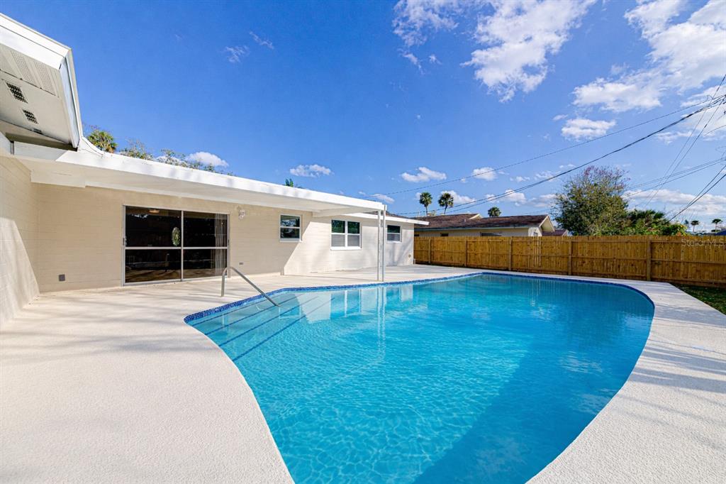 1648 Caldwell Road Daytona Beach, FL 32119 - Photo 4 of 45