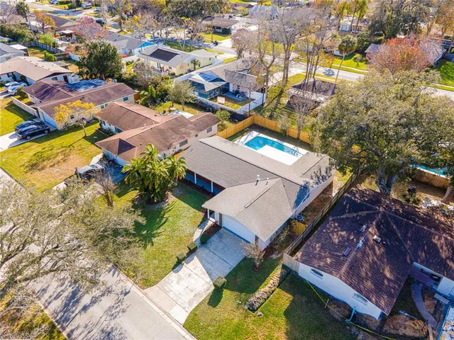 $349,900 | 1648 Caldwell Road, Daytona Beach, FL 32119