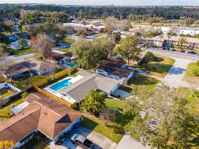 $349,900 | 1648 Caldwell Road, Daytona Beach, FL 32119