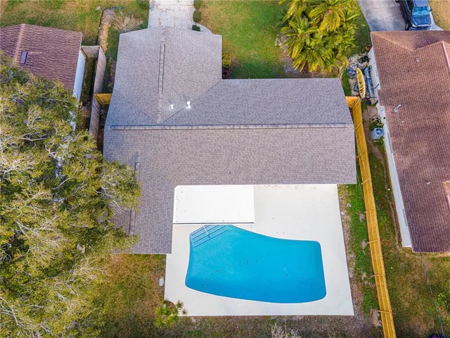 $349,900 | 1648 Caldwell Road, Daytona Beach, FL 32119