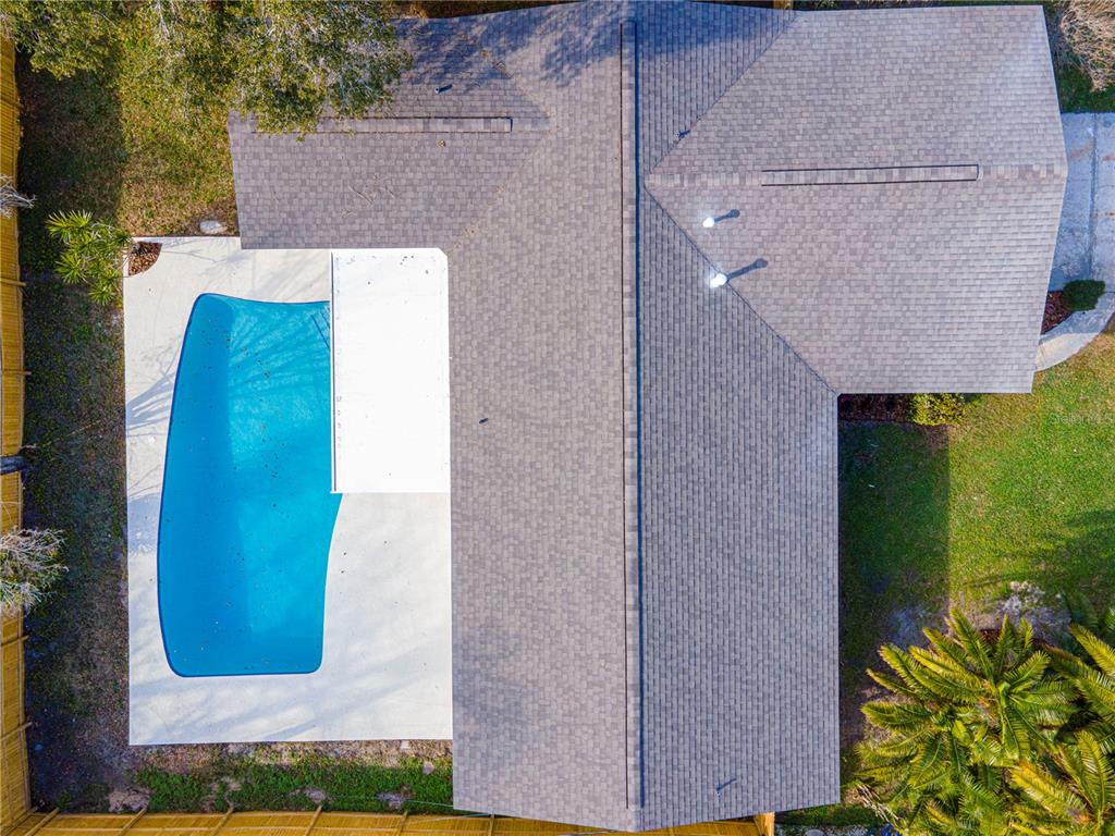 1648 Caldwell Road Daytona Beach, FL 32119 - Photo 45 of 45