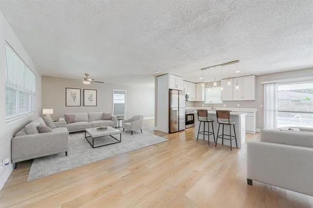 $349,900 | 1648 Caldwell Road, Daytona Beach, FL 32119