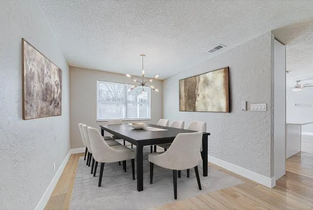 $349,900 | 1648 Caldwell Road, Daytona Beach, FL 32119