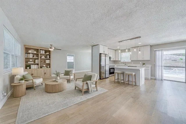 $349,900 | 1648 Caldwell Road, Daytona Beach, FL 32119