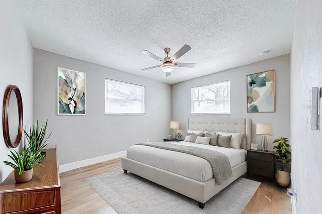 $349,900 | 1648 Caldwell Road, Daytona Beach, FL 32119