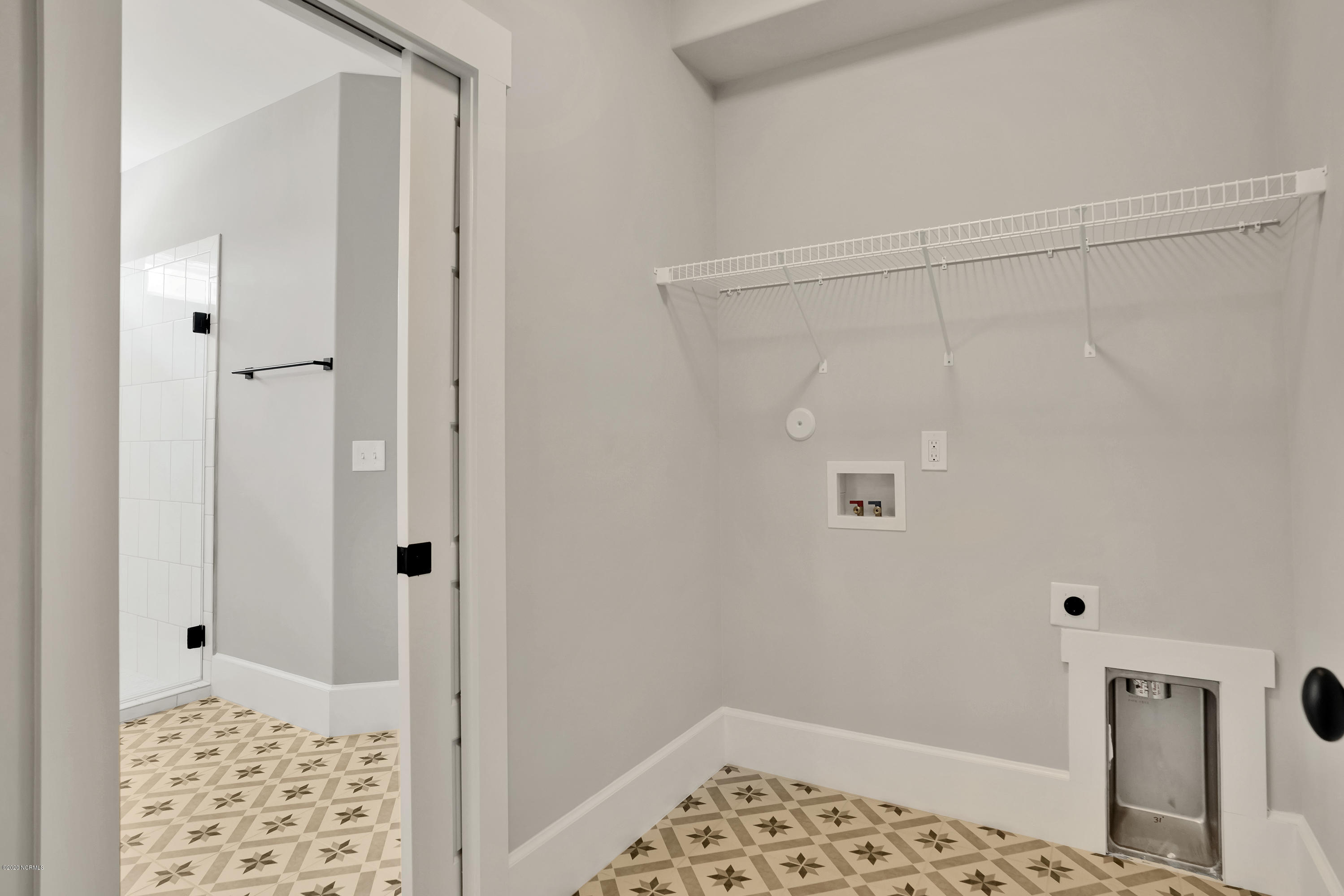 330 Summerhouse Drive Holly Ridge, NC 28445 - Photo 22 of 38 330SummerHouseDrive-23
