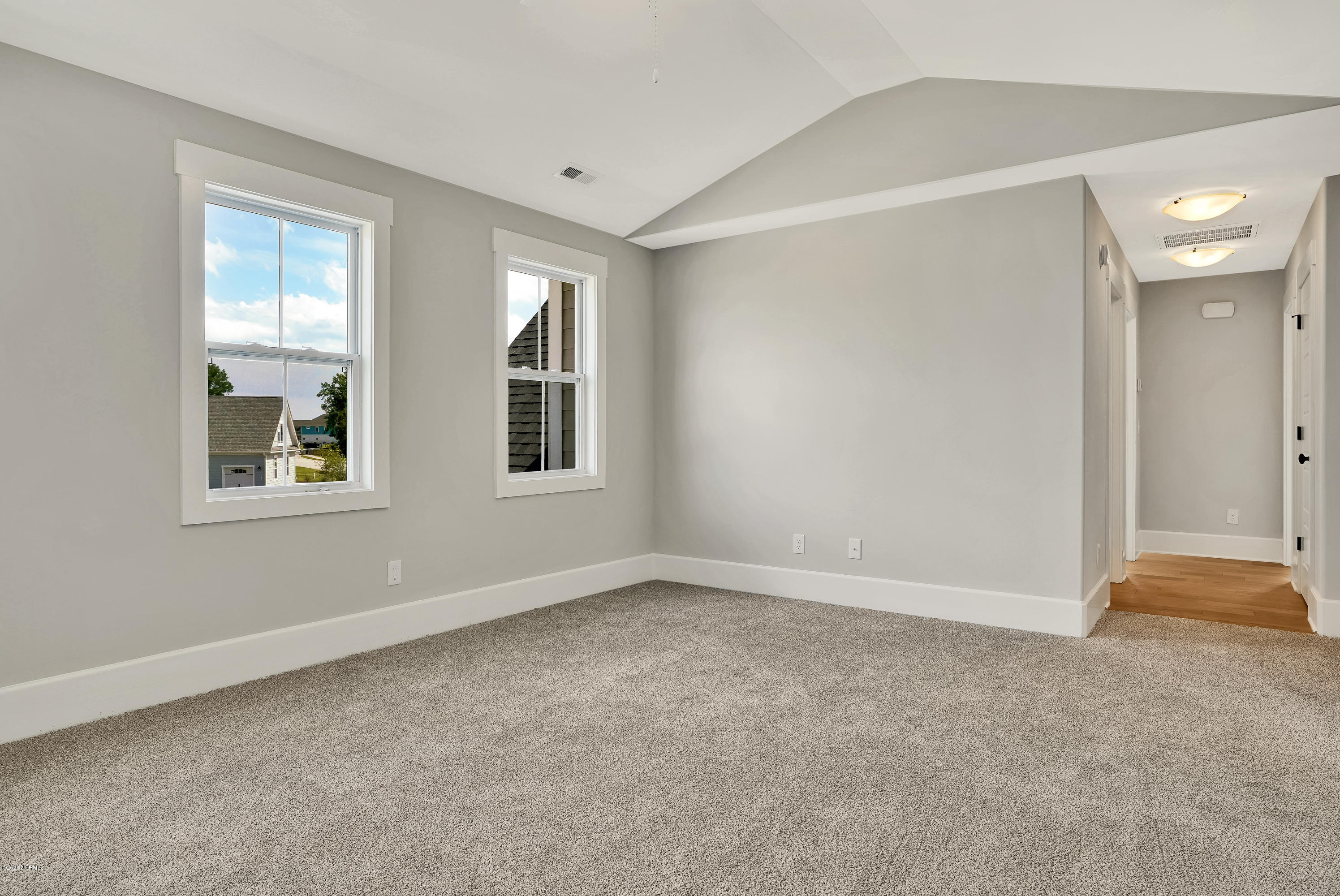 330 Summerhouse Drive Holly Ridge, NC 28445 - Photo 24 of 38 330SummerHouseDrive-25