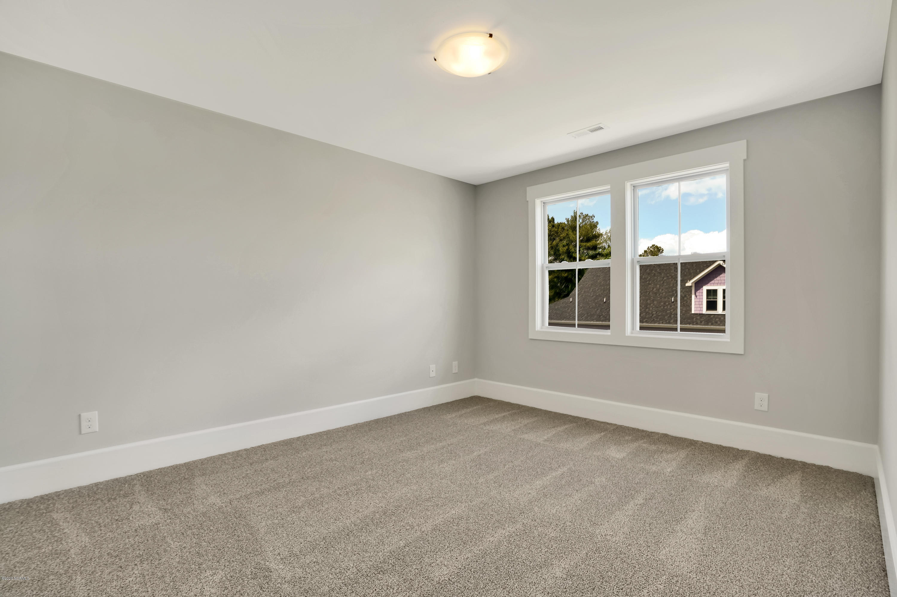 330 Summerhouse Drive Holly Ridge, NC 28445 - Photo 25 of 38 330SummerHouseDrive-26