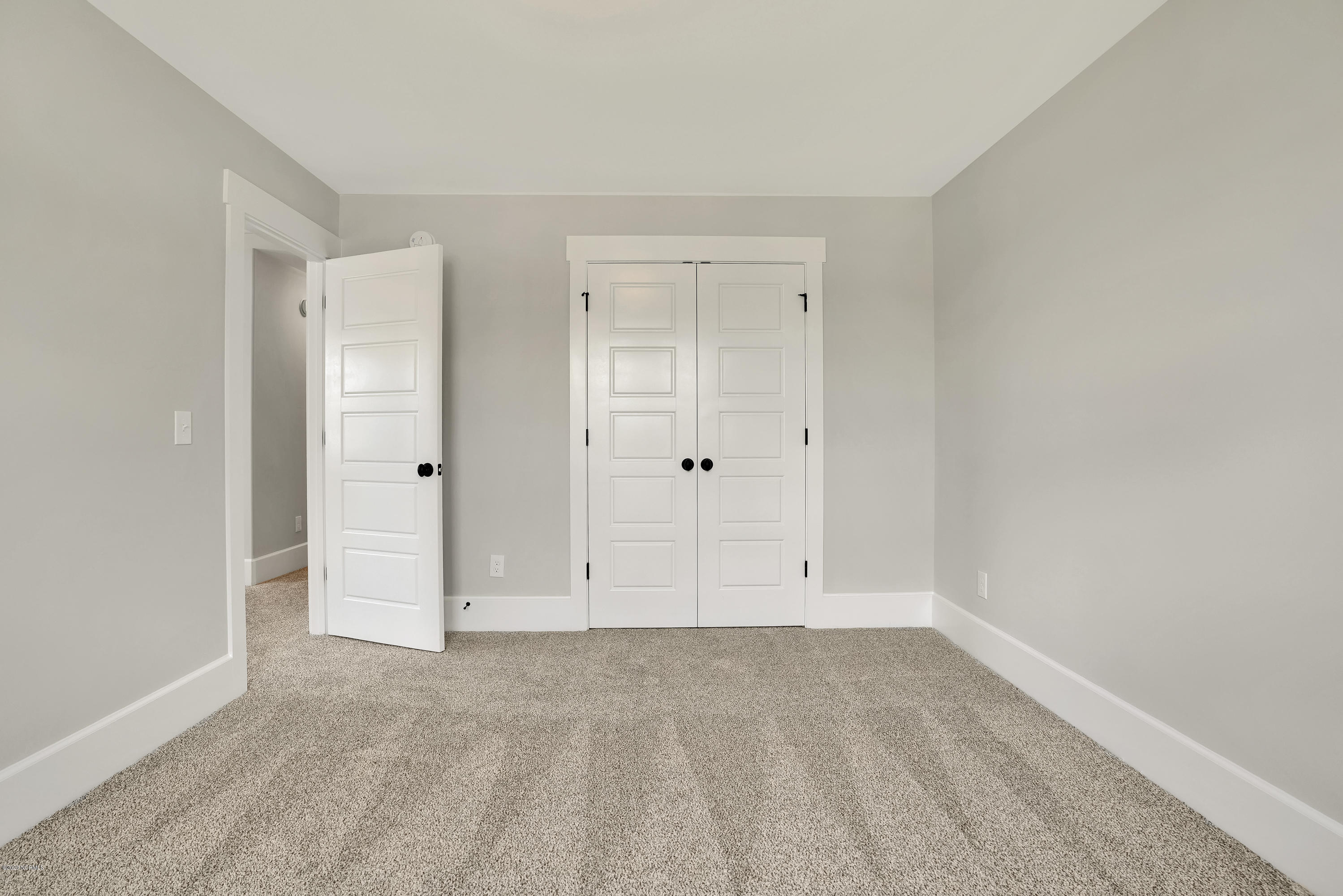 330 Summerhouse Drive Holly Ridge, NC 28445 - Photo 26 of 38 330SummerHouseDrive-27