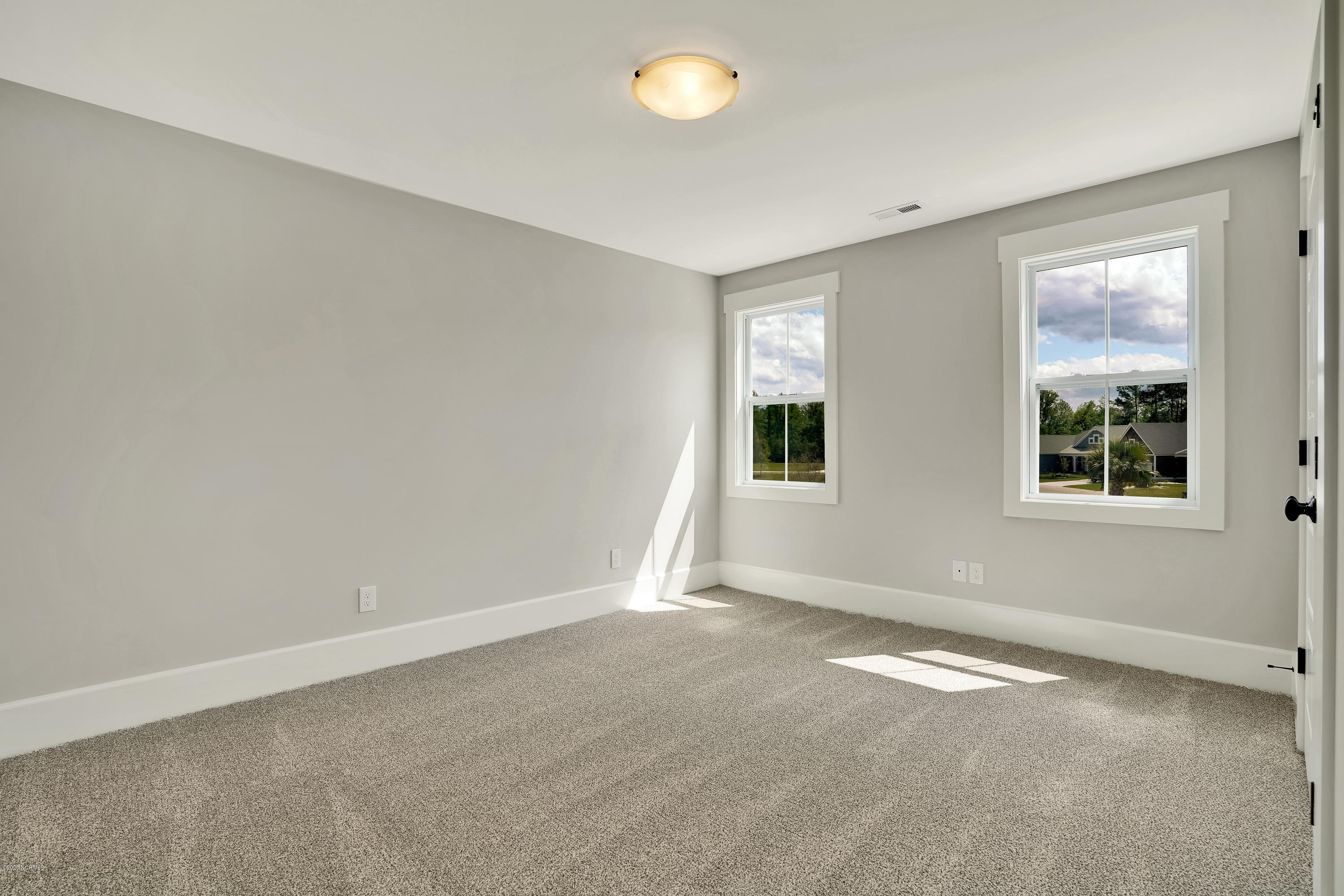 330 Summerhouse Drive Holly Ridge, NC 28445 - Photo 28 of 38 330SummerHouseDrive-29