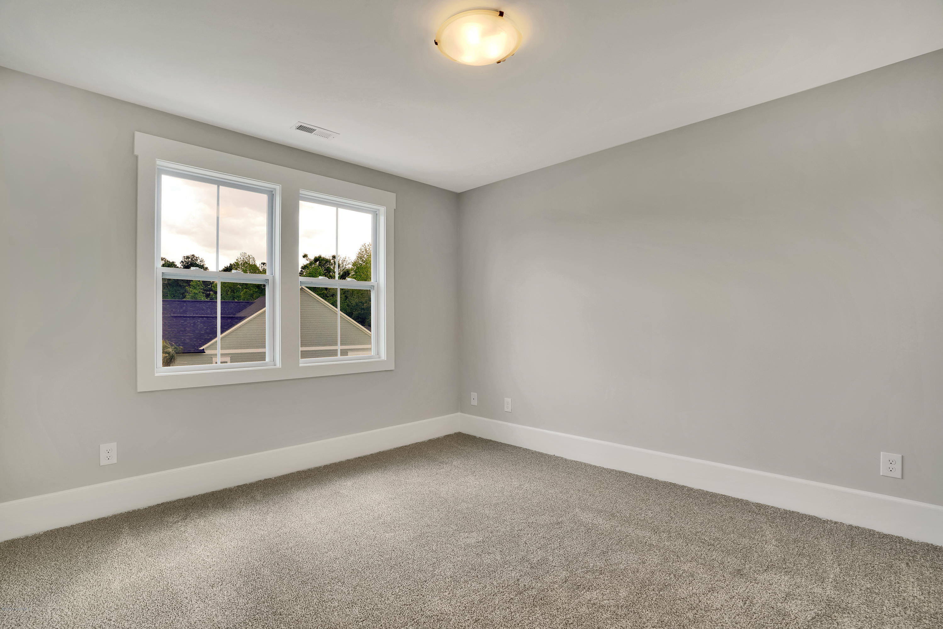 330 Summerhouse Drive Holly Ridge, NC 28445 - Photo 29 of 38 330SummerHouseDrive-30