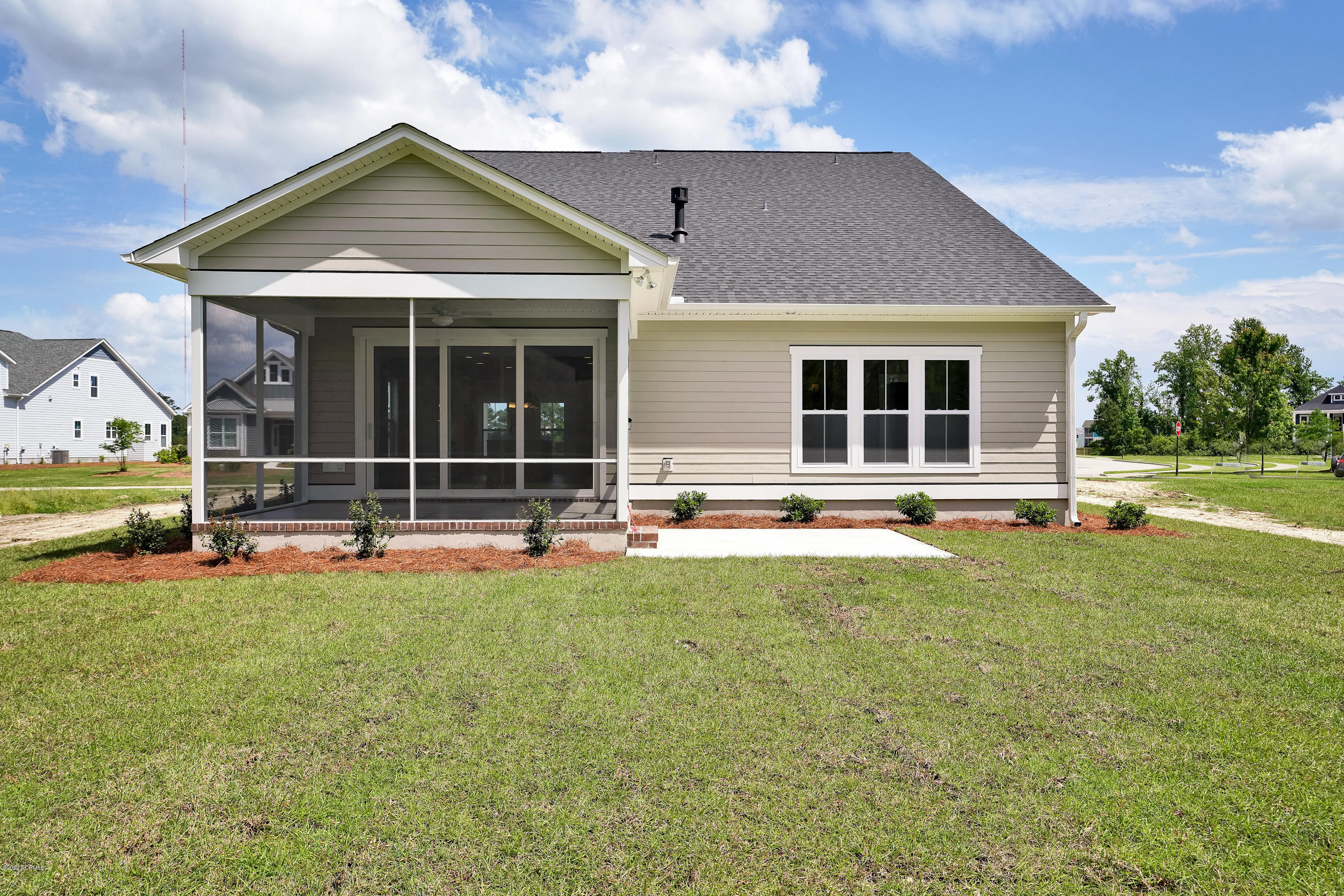 330 Summerhouse Drive Holly Ridge, NC 28445 - Photo 31 of 38 330SummerHouseDrive-32