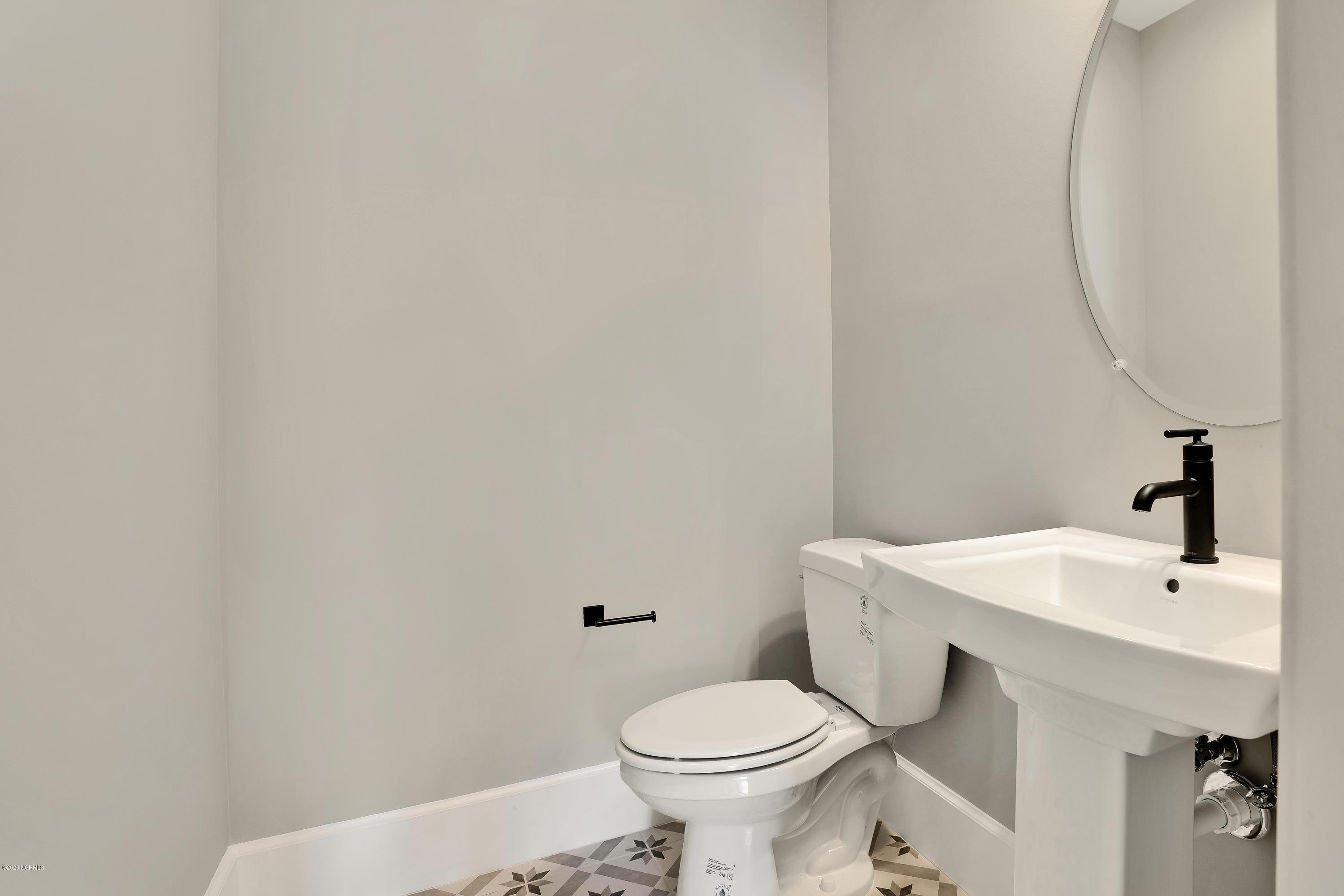 330 Summerhouse Drive Holly Ridge, NC 28445 - Photo 10 of 38 330SummerHouseDrive-11