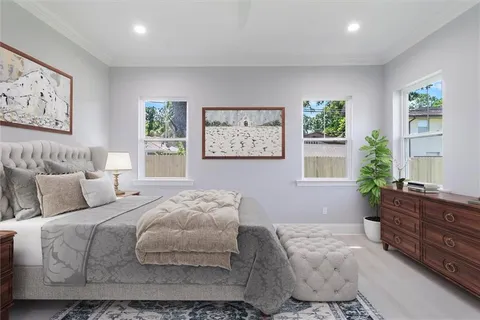 $699,000 | 816 Colony Place, Metairie, LA 70003