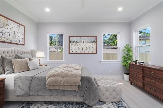 $699,000 | 816 Colony Place, Metairie, LA 70003