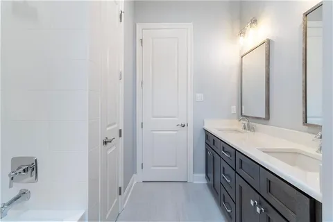 $699,000 | 816 Colony Place, Metairie, LA 70003