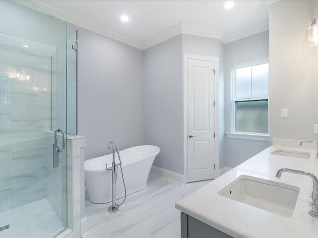 $699,000 | 816 Colony Place, Metairie, LA 70003