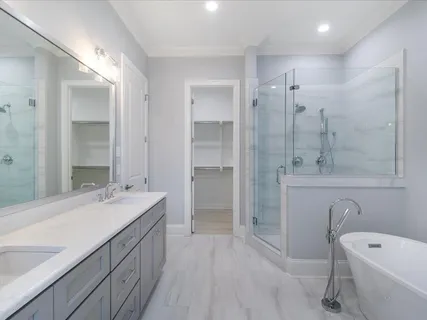 $699,000 | 816 Colony Place, Metairie, LA 70003