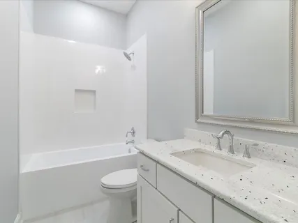 $699,000 | 816 Colony Place, Metairie, LA 70003