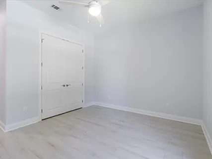 $699,000 | 816 Colony Place, Metairie, LA 70003