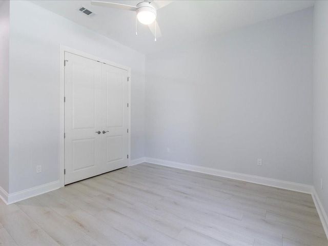 $699,000 | 816 Colony Place, Metairie, LA 70003