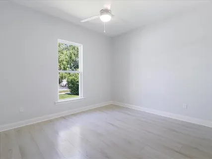 $699,000 | 816 Colony Place, Metairie, LA 70003