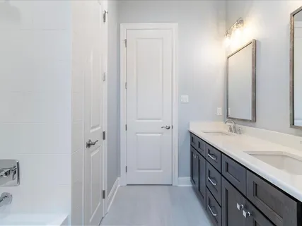 $699,000 | 816 Colony Place, Metairie, LA 70003