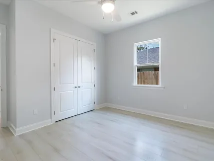 $699,000 | 816 Colony Place, Metairie, LA 70003