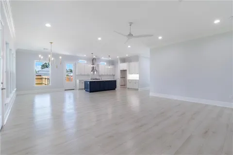 $699,000 | 816 Colony Place, Metairie, LA 70003