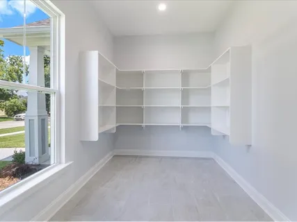 $699,000 | 816 Colony Place, Metairie, LA 70003