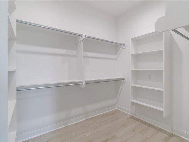 $699,000 | 816 Colony Place, Metairie, LA 70003