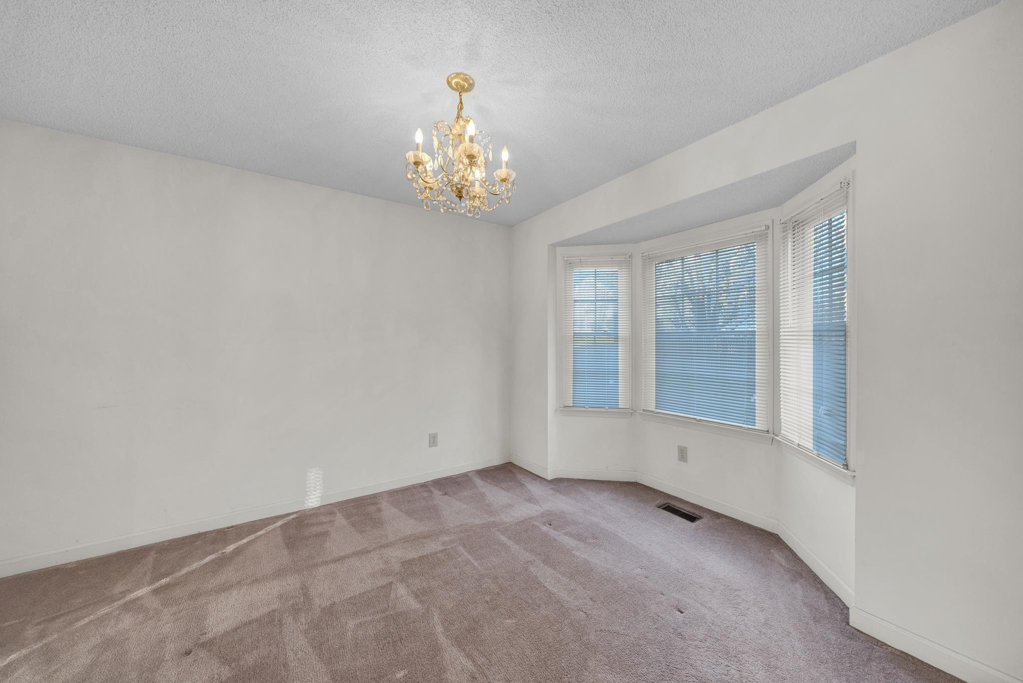 4201 Birmingham Way Raleigh, NC 27604 - Photo 15 of 38 Photo 15