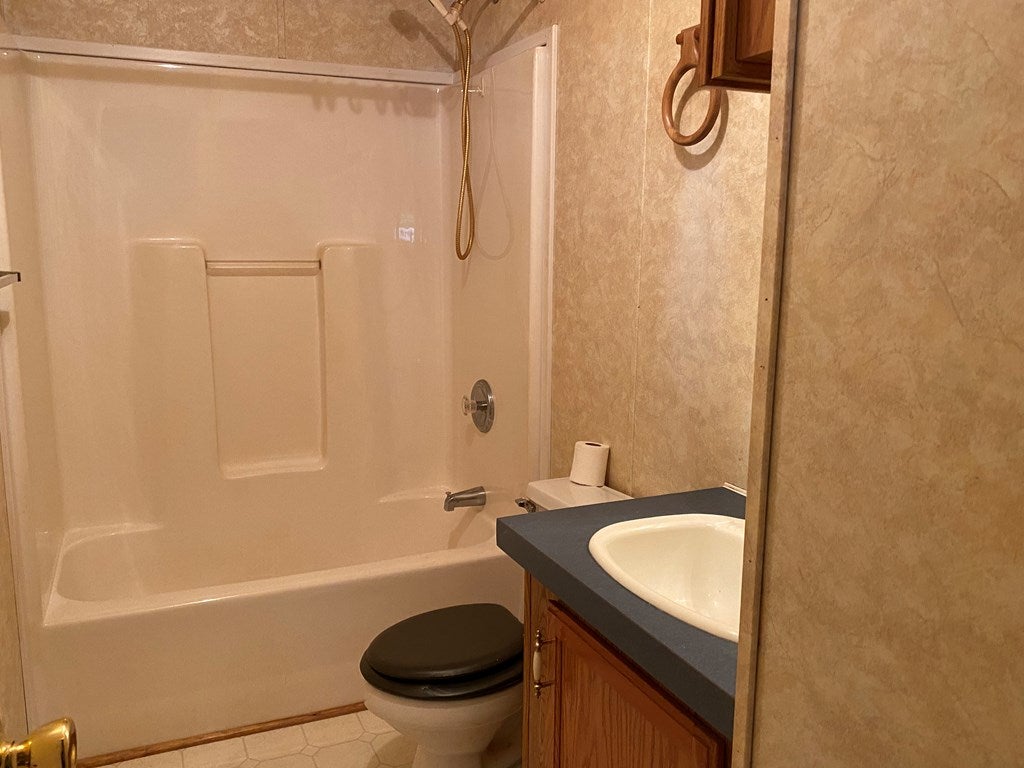 1358 6 Farm Road Tazewell, VA 24651 - Photo 10 of 22 Gallery Image 10
