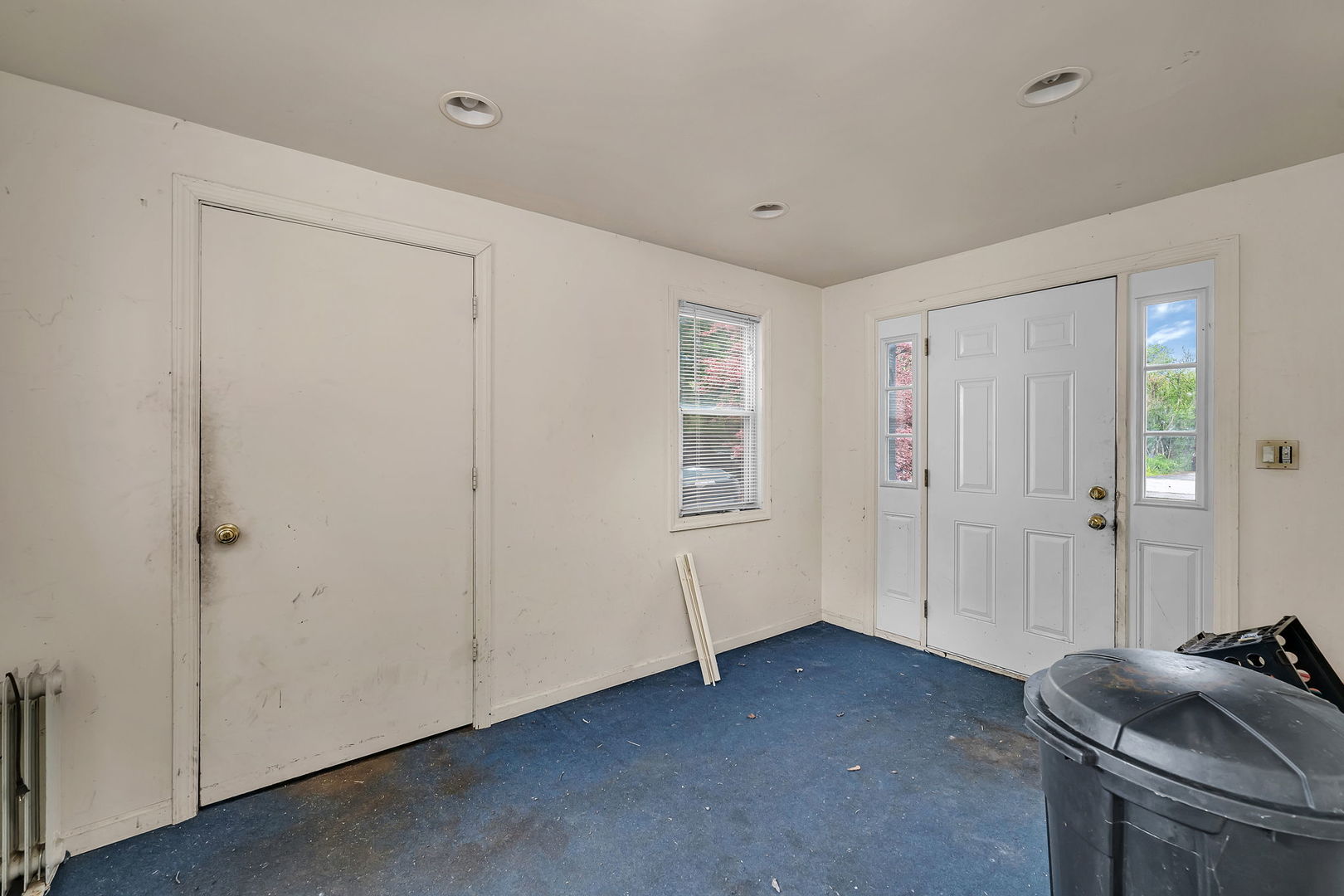 15641 Millard Avenue Markham, IL 60428 - Photo 21 of 28