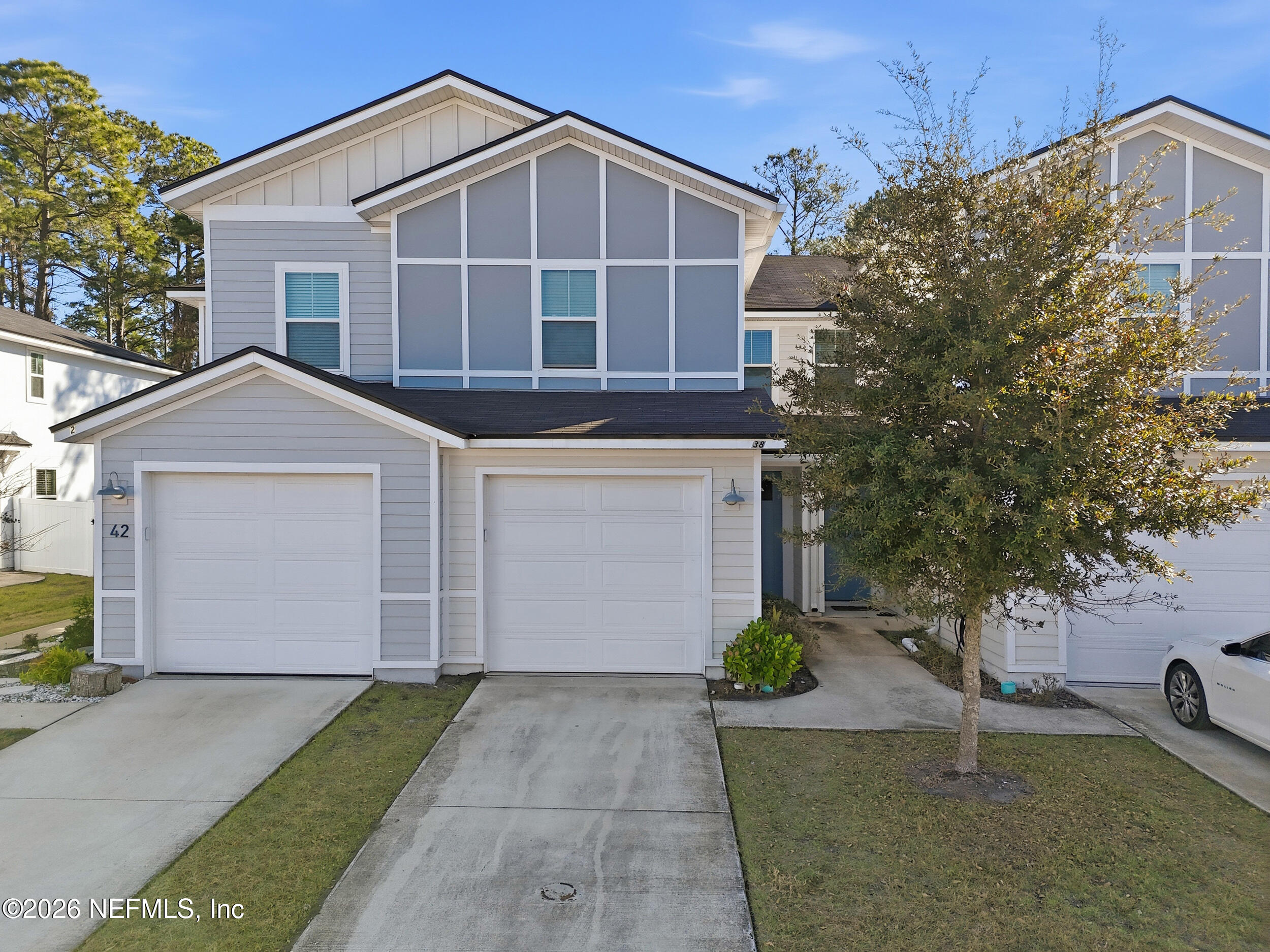 1_the real estateographers_001