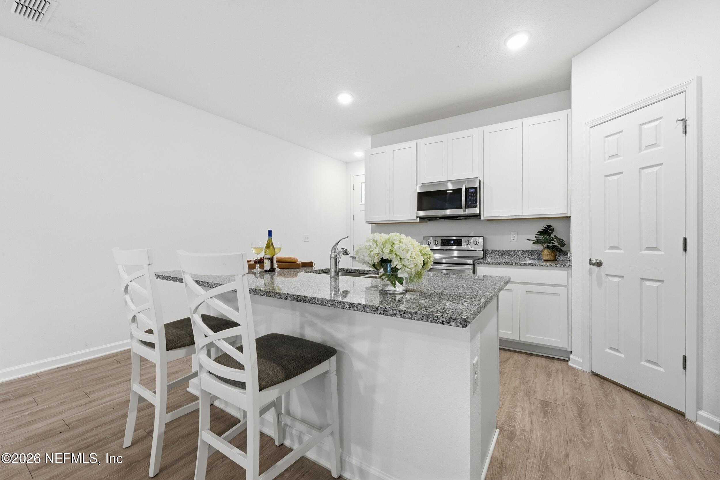 38 Ridge Lake Road St. Augustine, FL 32086 - Photo 11 of 51 11_the real estateographers_011