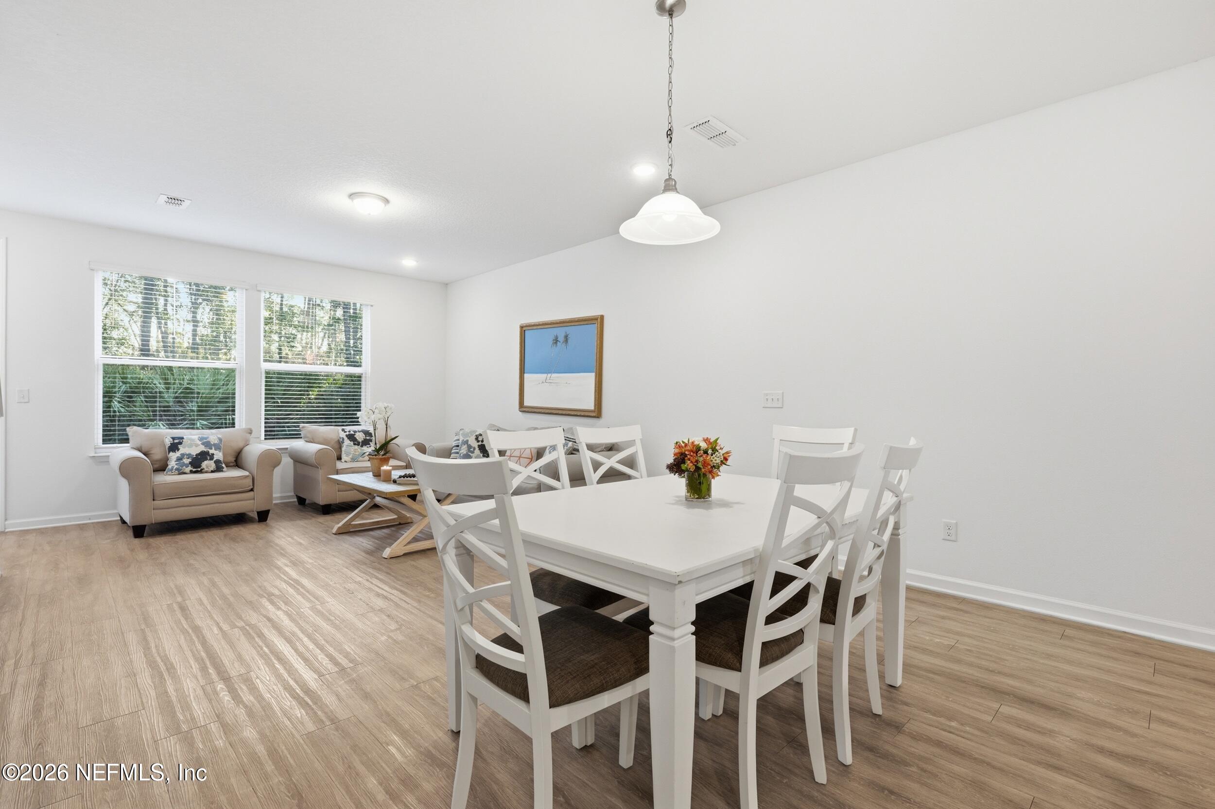 38 Ridge Lake Road St. Augustine, FL 32086 - Photo 12 of 51 12_the real estateographers_012