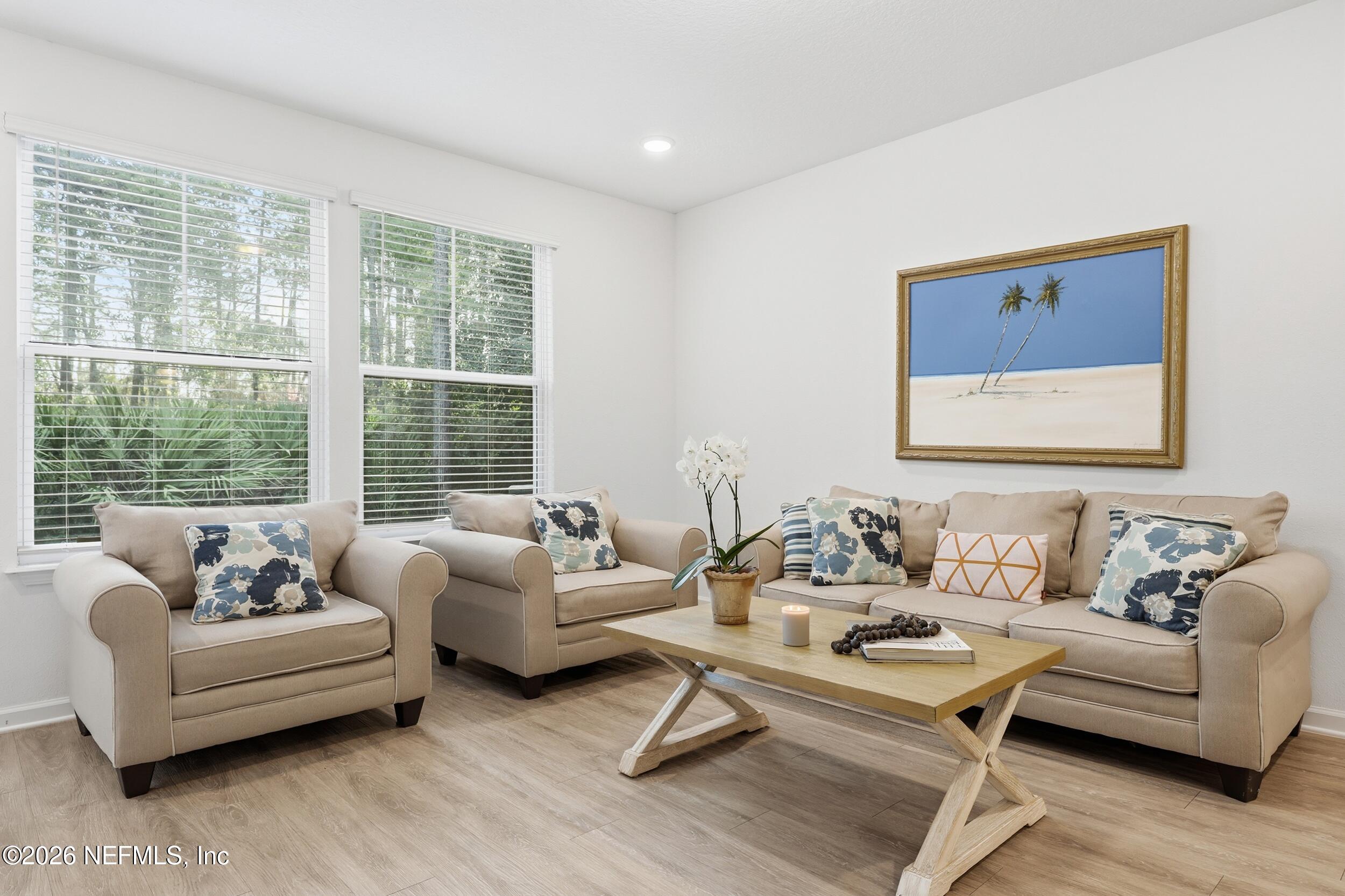 38 Ridge Lake Road St. Augustine, FL 32086 - Photo 14 of 51 14_the real estateographers_014