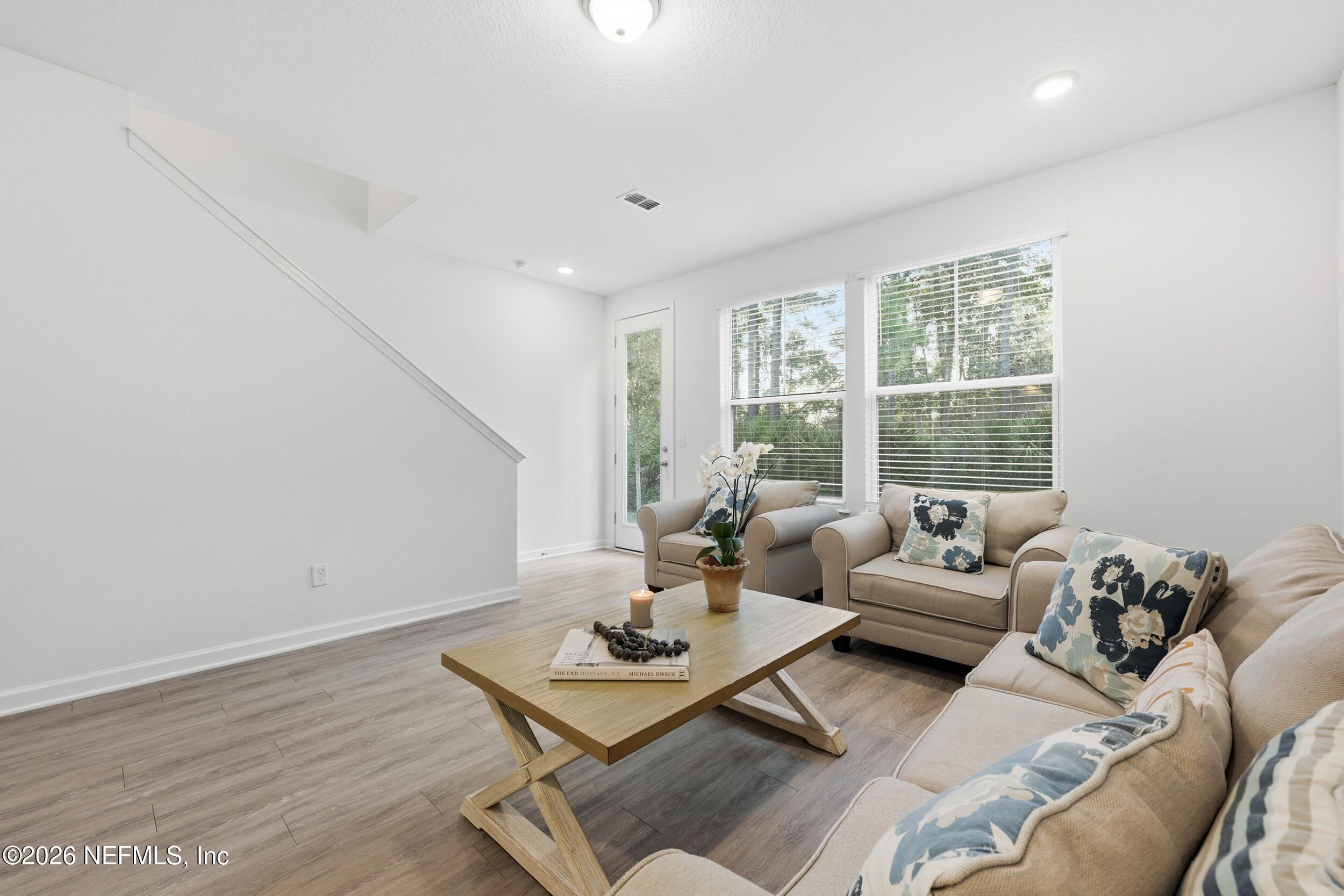 38 Ridge Lake Road St. Augustine, FL 32086 - Photo 15 of 51 15_the real estateographers_015