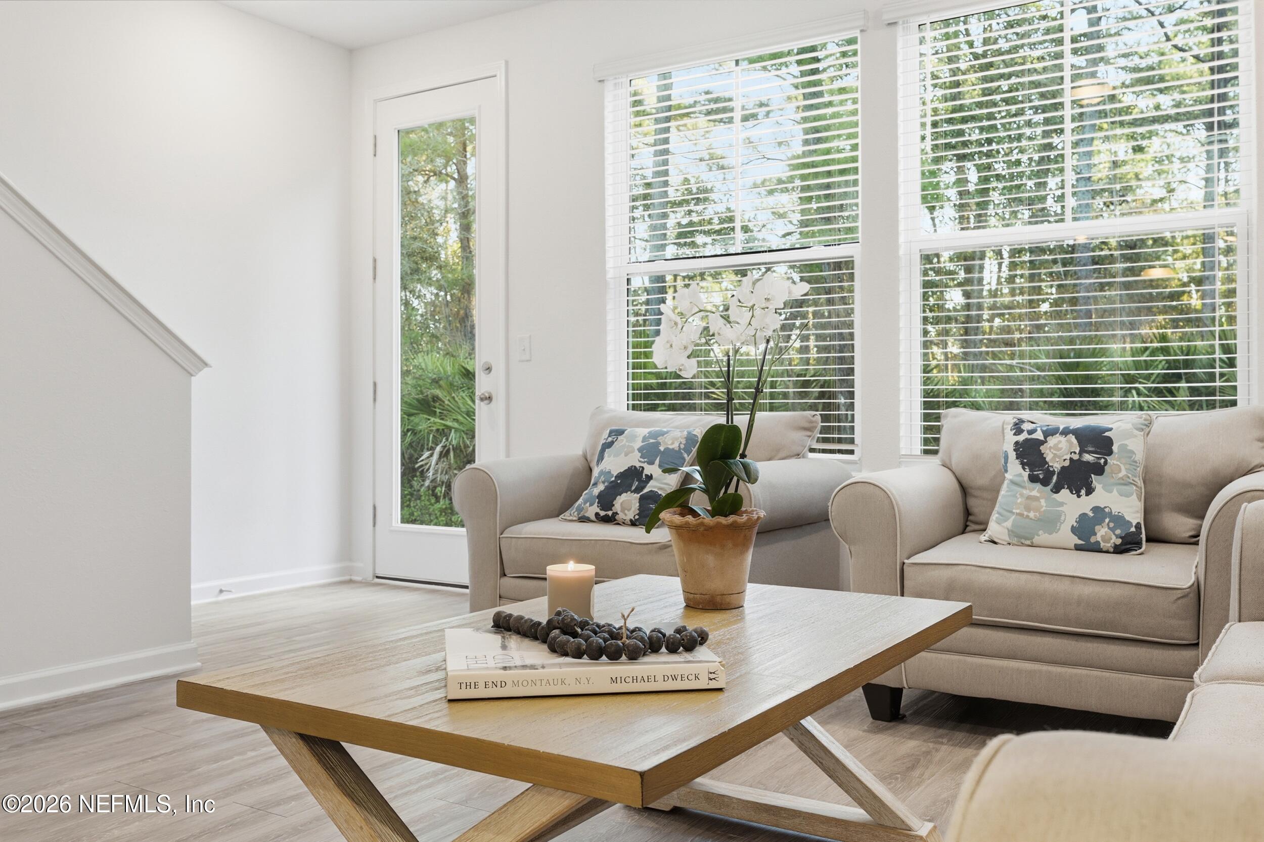 38 Ridge Lake Road St. Augustine, FL 32086 - Photo 16 of 51 16_the real estateographers_016