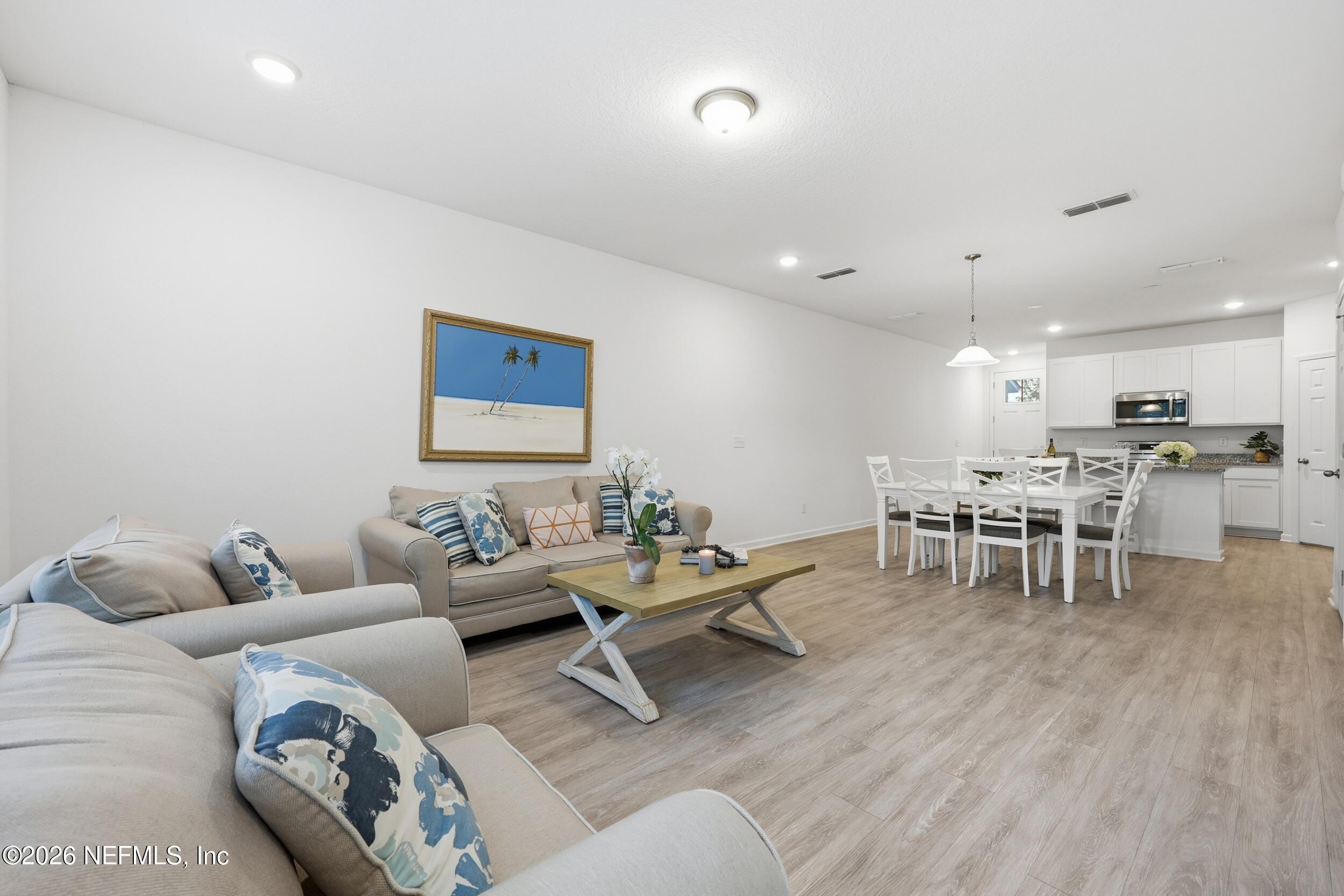 38 Ridge Lake Road St. Augustine, FL 32086 - Photo 17 of 51 17_the real estateographers_017